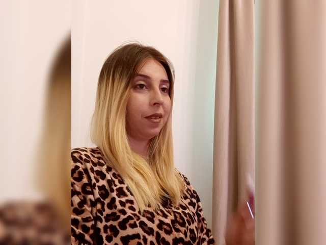 Aliss_hottie webcam