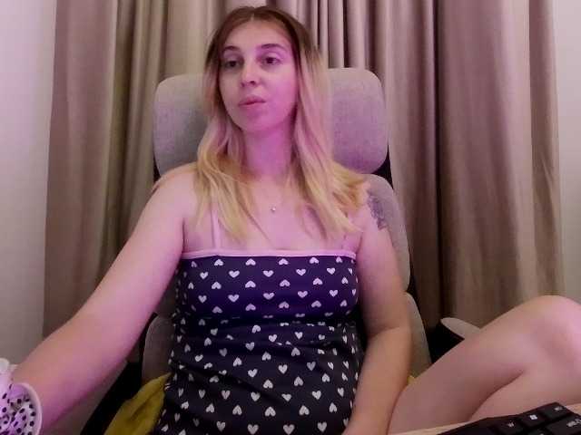 Aliss_hottie