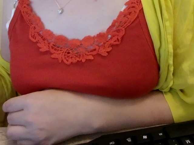 Aliss_hottie