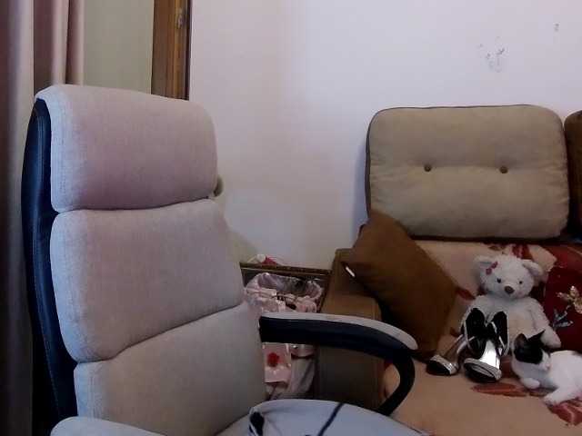alissonone live cam on BongaCams