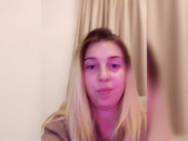Aliss_hottie preview