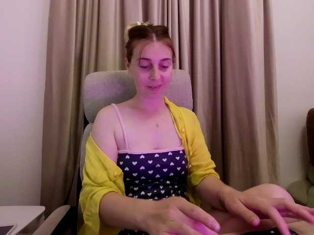 Aliss_hottie