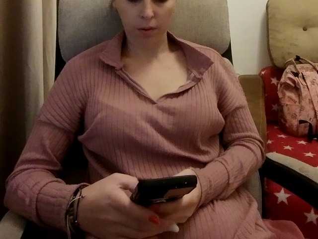 LeylaAyden