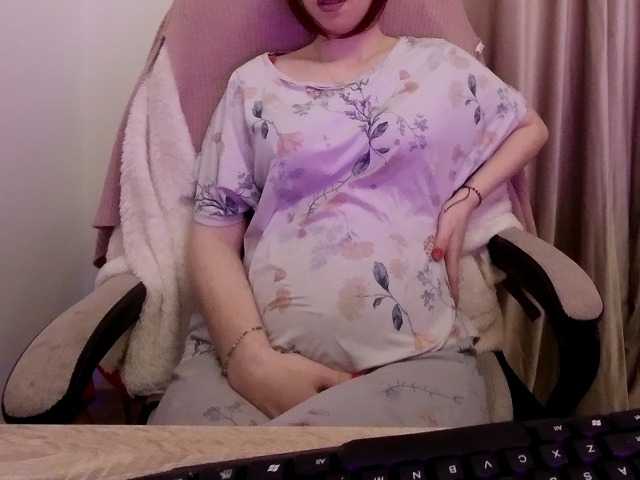 Aliss_hottie