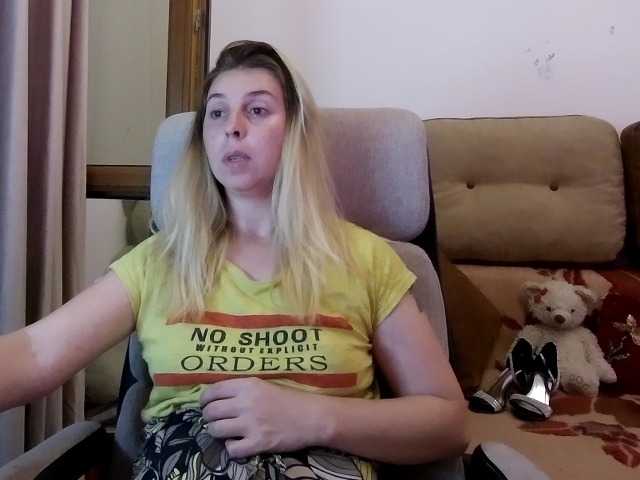 alissonone live cam on BongaCams