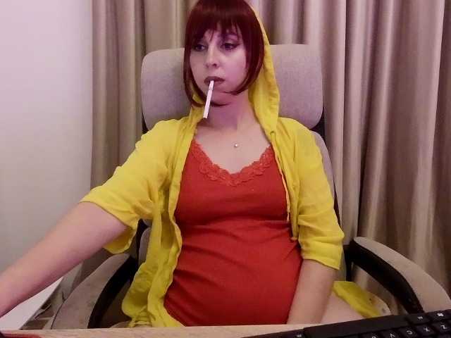 Aliss_hottie
