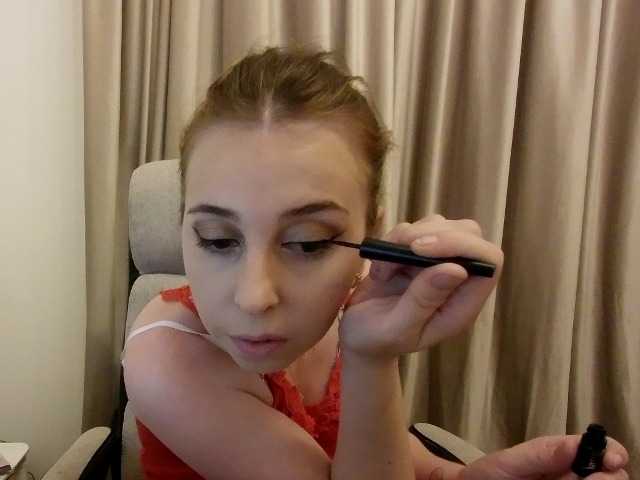 Aliss_hottie
