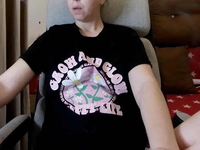 LeylaAyden