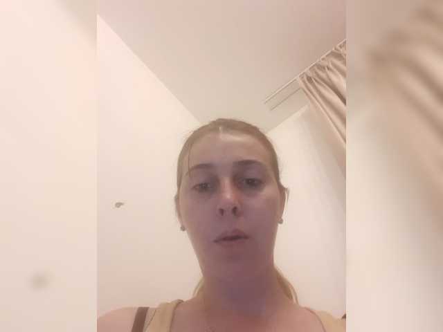 alissonone live cam on BongaCams