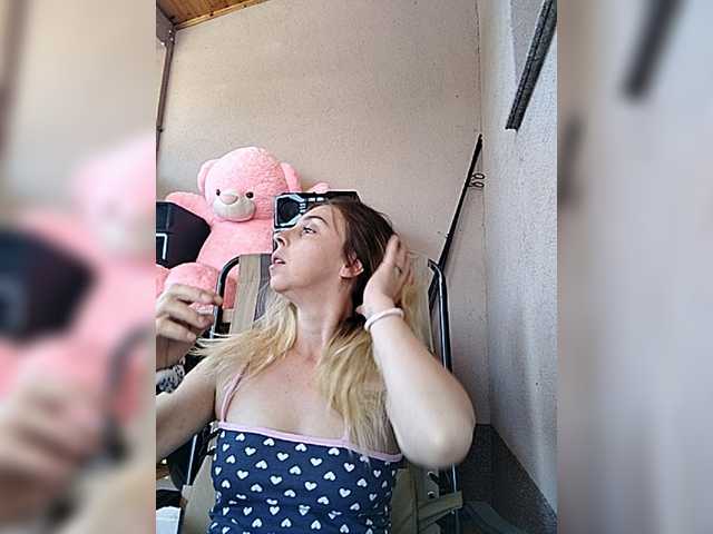 alissonone