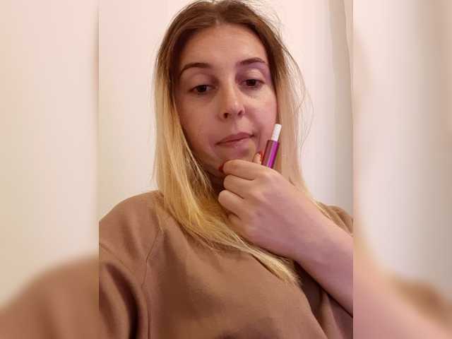 alissonone live cam on BongaCams