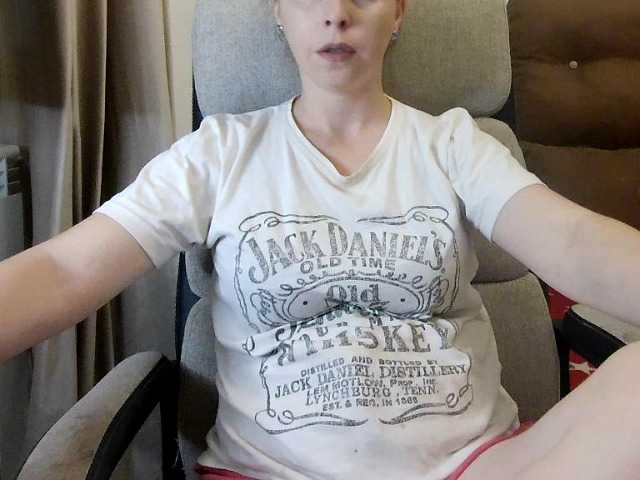 alissonone live cam on BongaCams