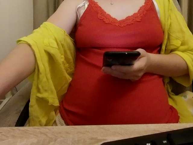 alissonone live cam on BongaCams