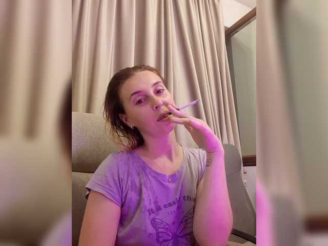 alissonone live cam on BongaCams