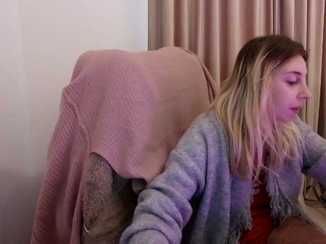 alissonone's BongaCams show and profile