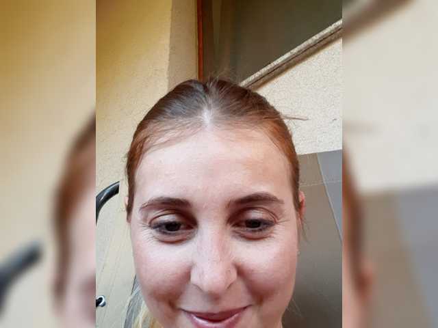 alissonone live cam on BongaCams