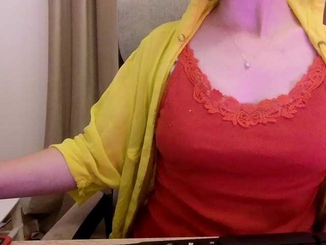 alissonone live cam on BongaCams
