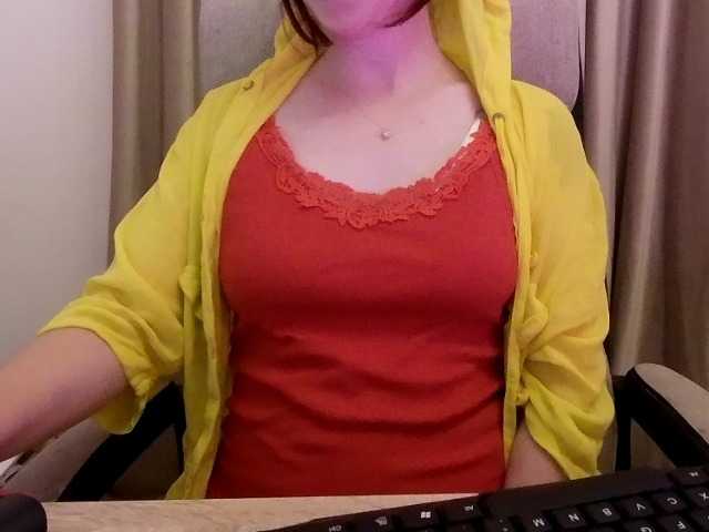 alissonone live cam on BongaCams