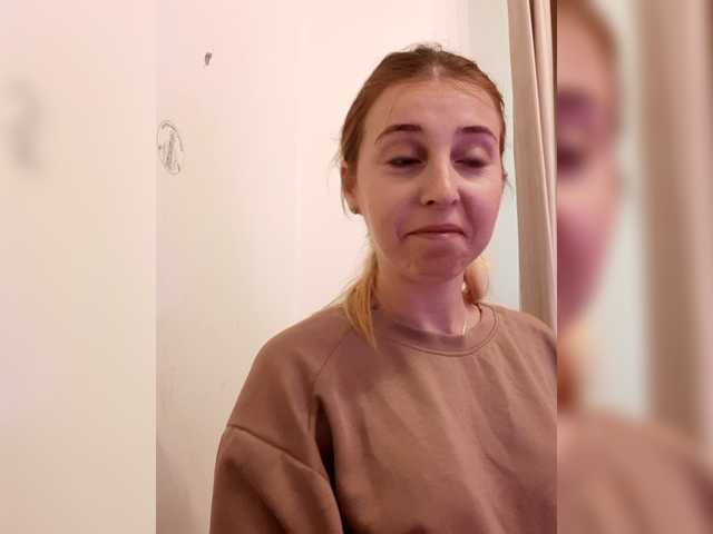 alissonone live cam on BongaCams