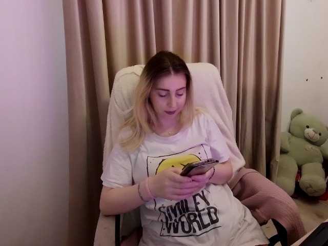 Preview of aliss_hottie