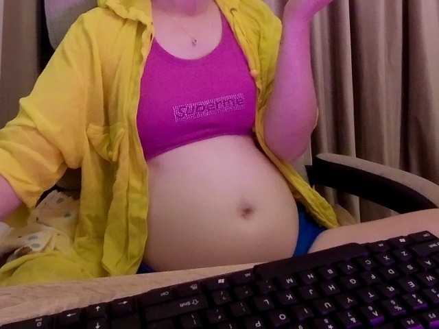 alissonone live cam on BongaCams