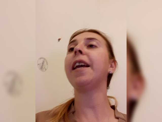 alissonone live cam on BongaCams