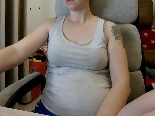 alissonone live cam on BongaCams
