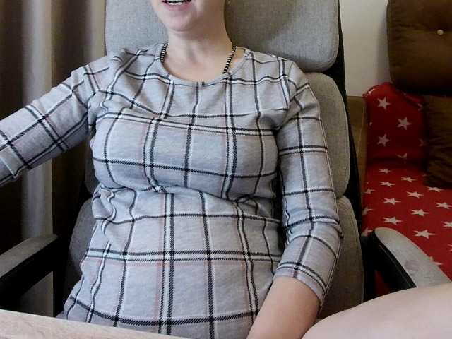 LeylaAyden