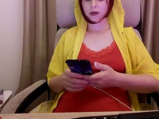 alissonone live cam on BongaCams