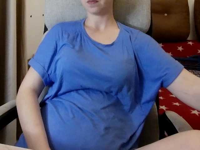 alissonone live cam on BongaCams