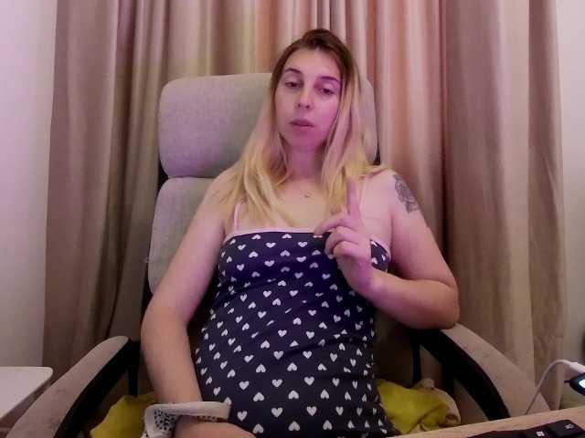Aliss_hottie