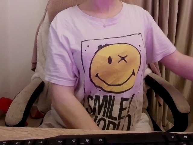 Aliss_hottie