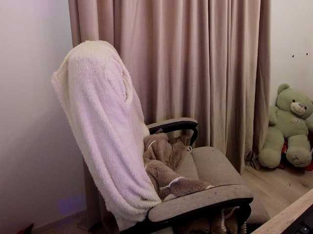 Preview of aliss_hottie