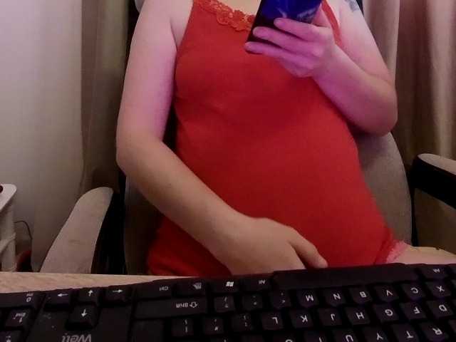 alissonone live cam on BongaCams