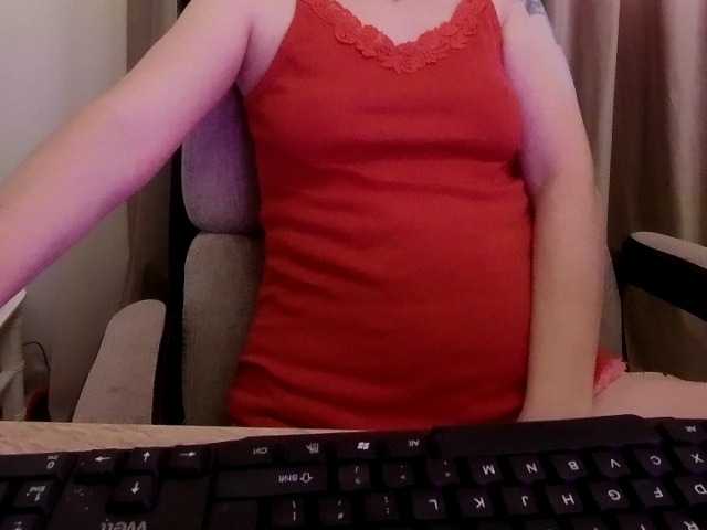 alissonone live cam on BongaCams