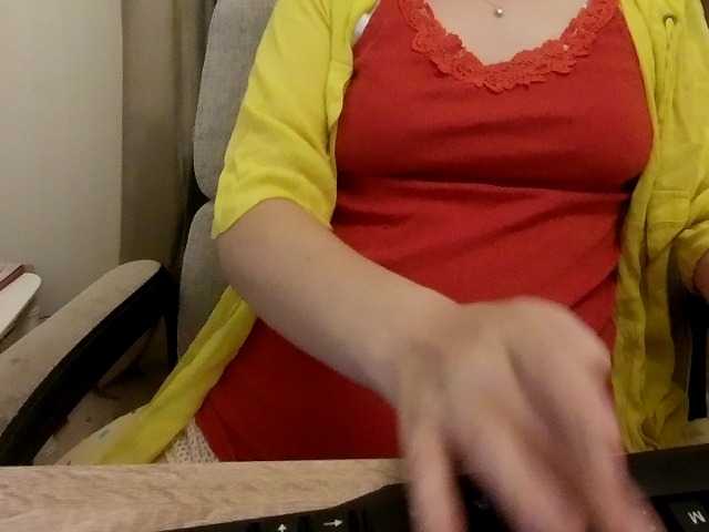 Aliss_hottie