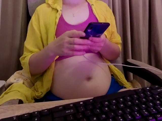 Aliss_hottie
