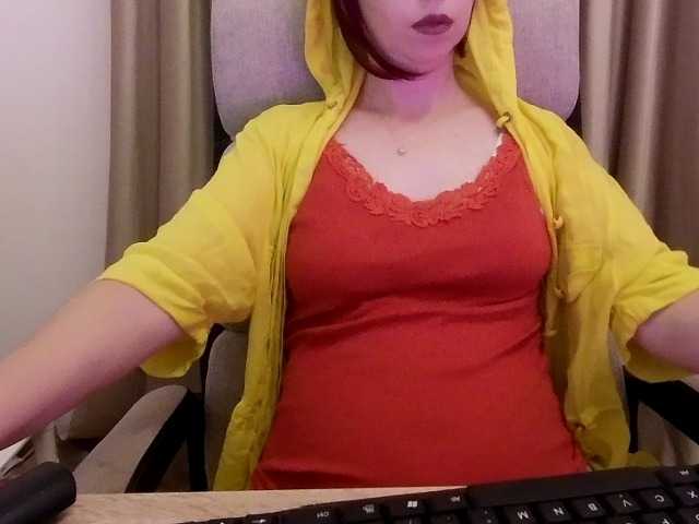 Aliss_hottie