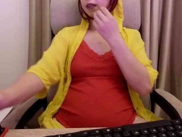 Aliss_hottie