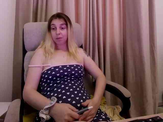 Aliss_hottie