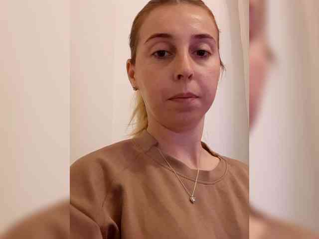 Aliss_hottie webcam