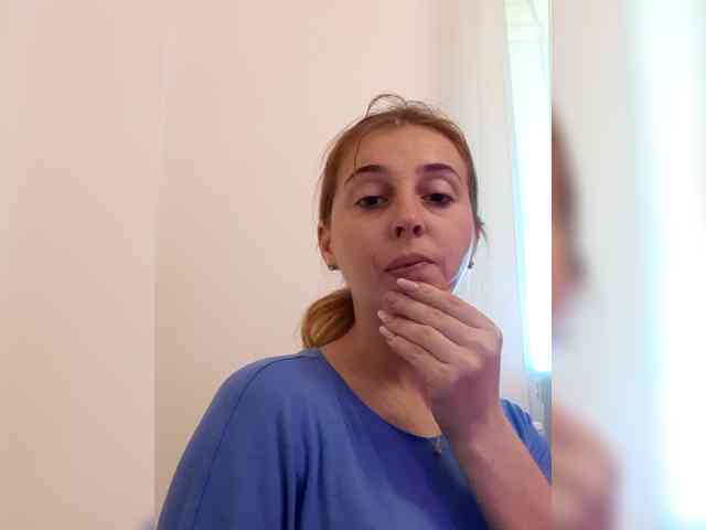 Aliss_hottie
