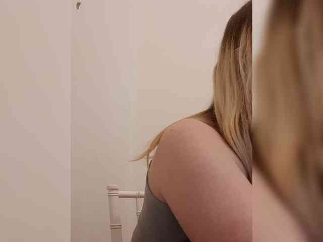 Aliss_hottie