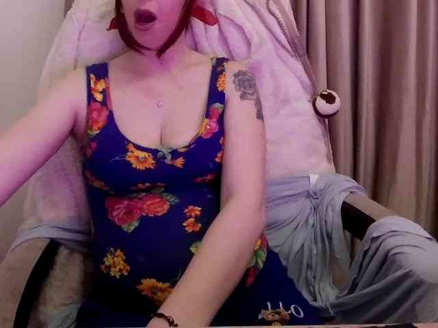 Aliss_hottie