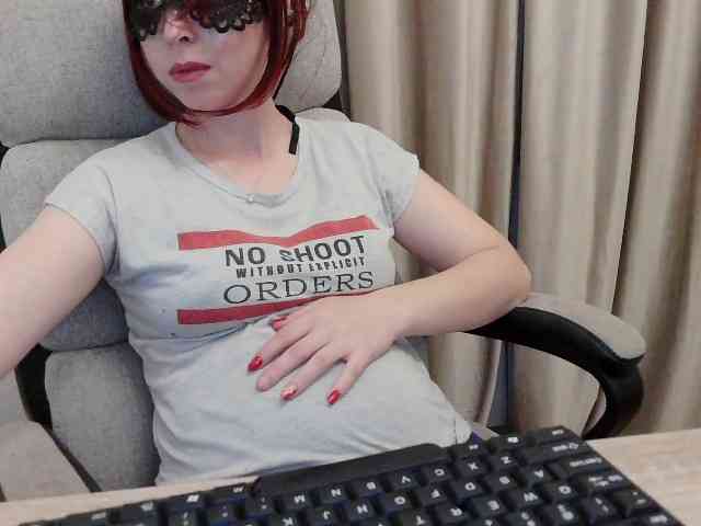 Aliss_hottie