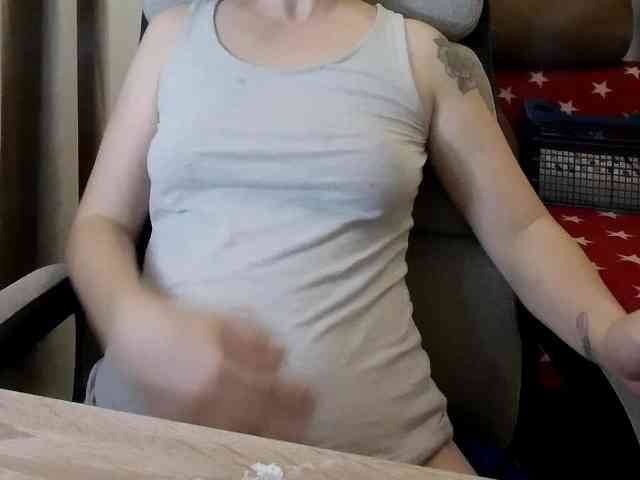 LeylaAyden