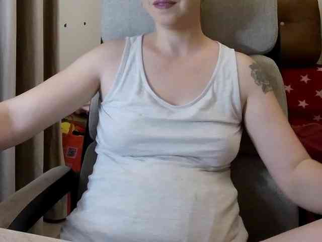 LeylaAyden webcam