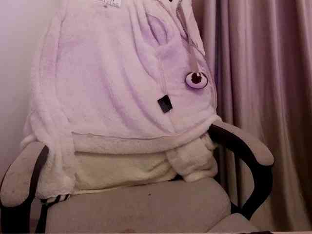 Aliss_hottie webcam