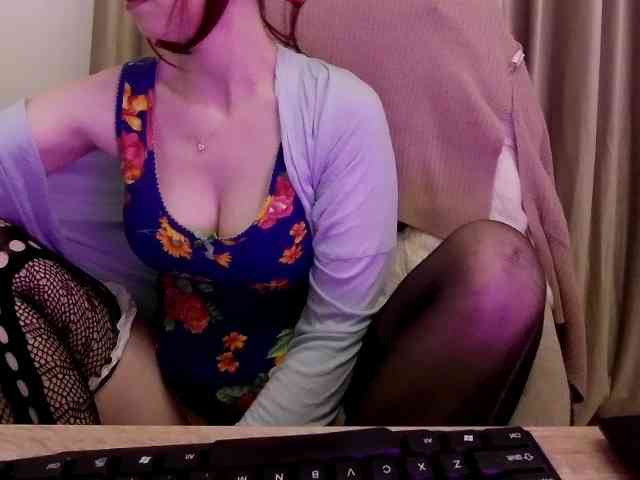 Aliss_hottie