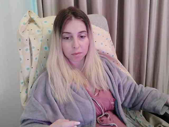 Aliss_hottie